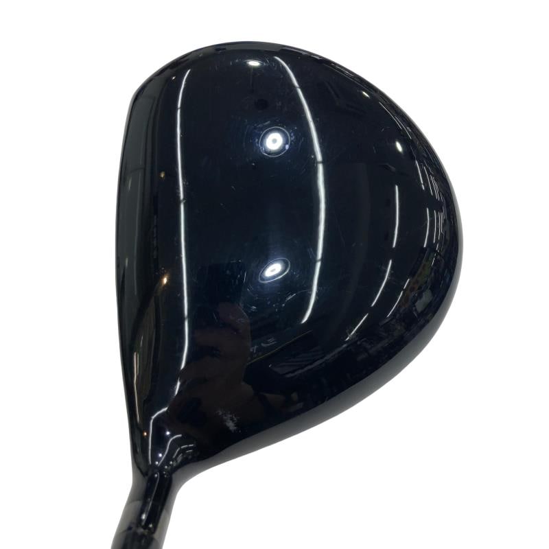 中古 ンカタナゴルフ VOLTiO NINJA FG 829Ti