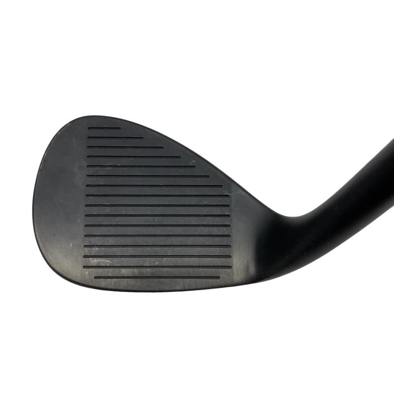 �j�h�m�f�@�E�F�b�W�i�Q�O�Q�T�j�i�u���b�N�j�@�U�O°�^�O�S°�i�v�h�c�d�k�n�v�j