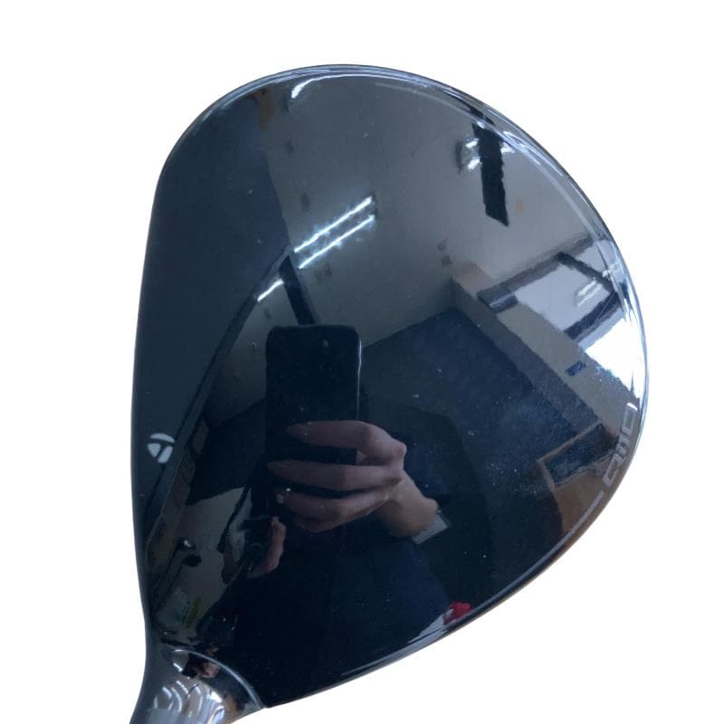 �p���P�O�@�s�n�t�q�@�R�v