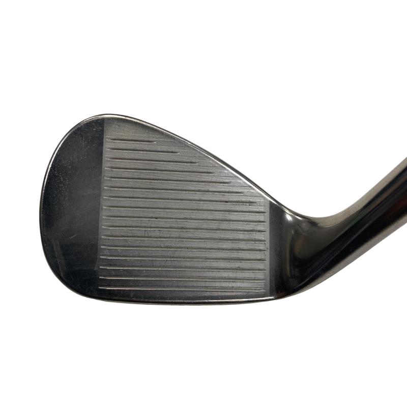 �u�n�j�d�x�@�r�o�h�m�@�l�h�k�k�d�c�@�r�l�P�O�@�j�b�P���@�T�O°�^�O�W°�e
