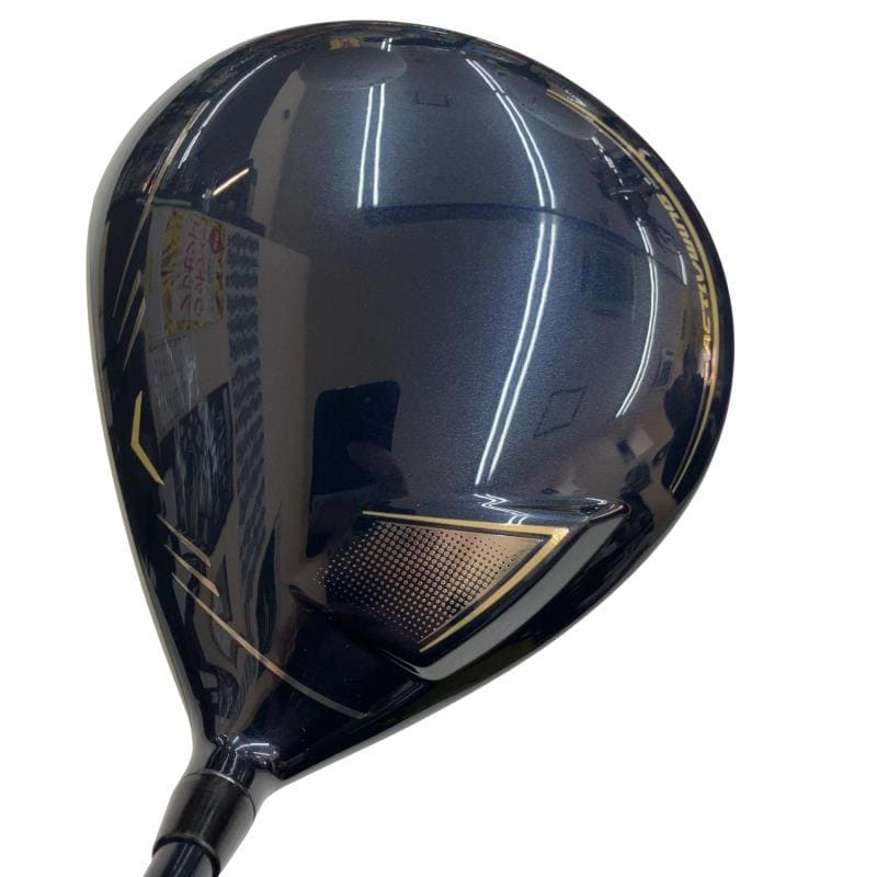 �w�w�h�n�i�Q�O�Q�Q�j�@�P�O�D�T°