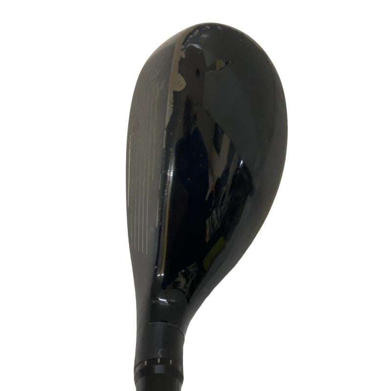 �l�P�i�Q�O�P�V�j�@�t�T