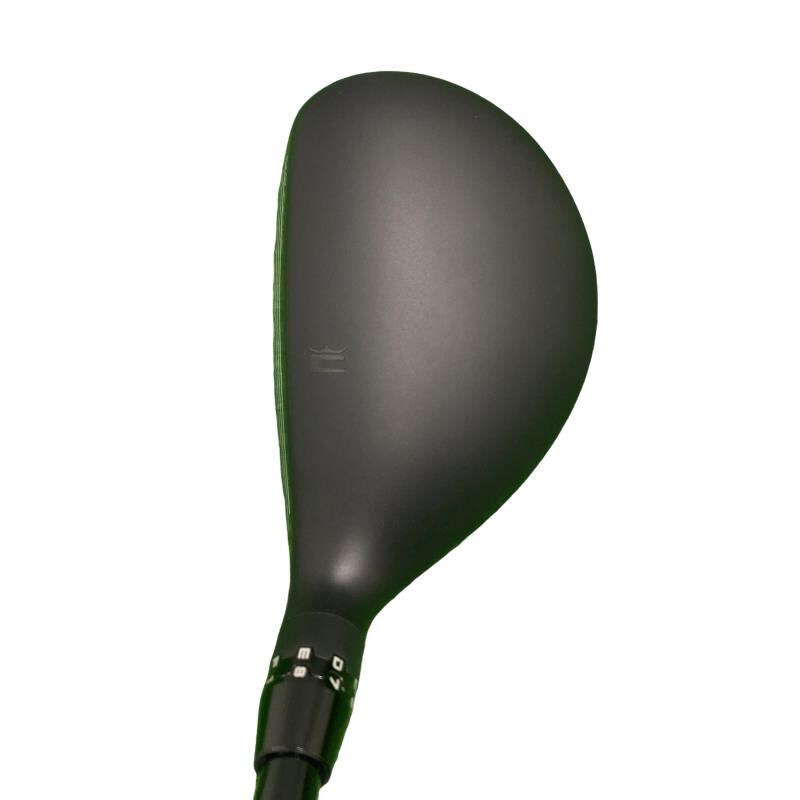 �����������@�c�r�|�`�c�`�o�s�@�S�g