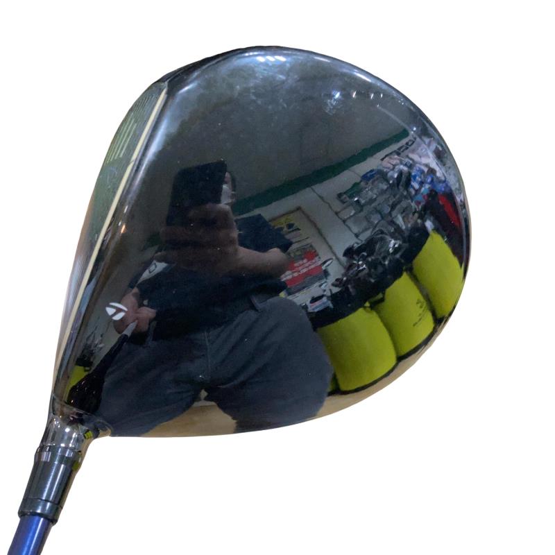 �p���P�O�@�l�`�w�@�P�O�D�T°