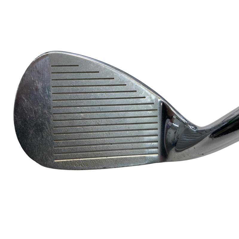 �o�g�x�y�i�Q�O�P�R�j�@�r�v