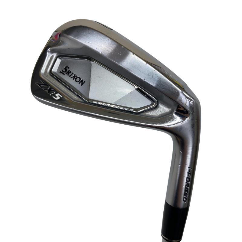 �r�q�h�w�n�m�@�y�w���T�@�U�r�i���{���F�T�{�Z�b�g�j