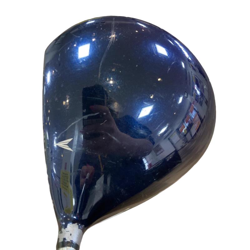 �w�w�h�n�i�Q�O�P�O�j�@�P�Q�D�T°�@���f�B�[�X�@�i�s���N�j