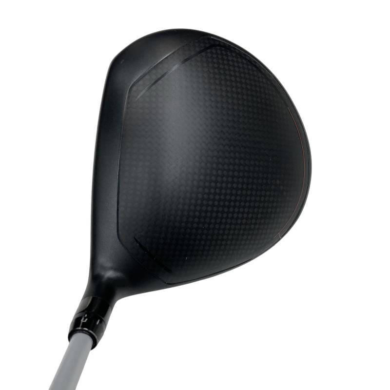 �a�q�h�c�f�d�r�s�n�m�d�@�a�Q�@�P�O�D�T°