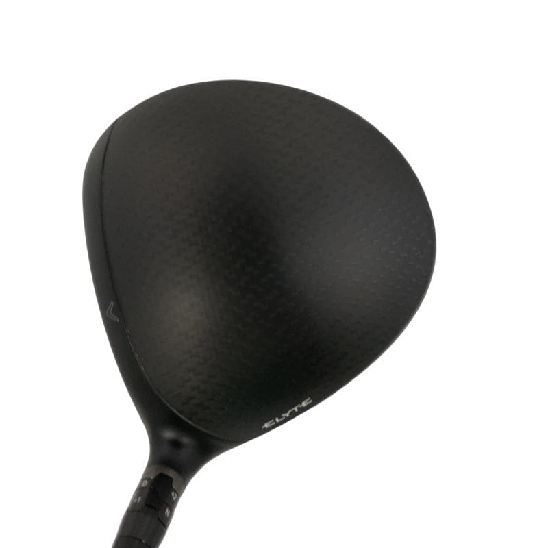 �d�k�x�s�d�@�w�@�P�O�D�T°
