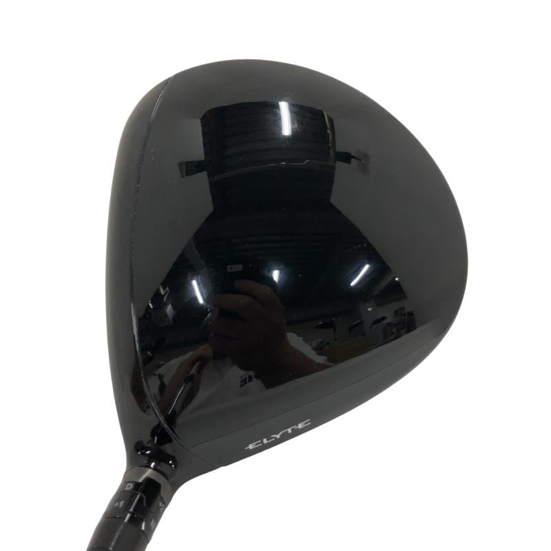 �d�k�x�s�d�@�������@�P�O�D�T°
