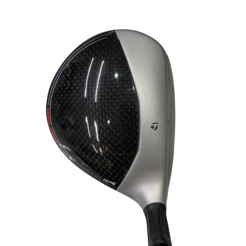 �l�S�@�T�v�@���t�e�B