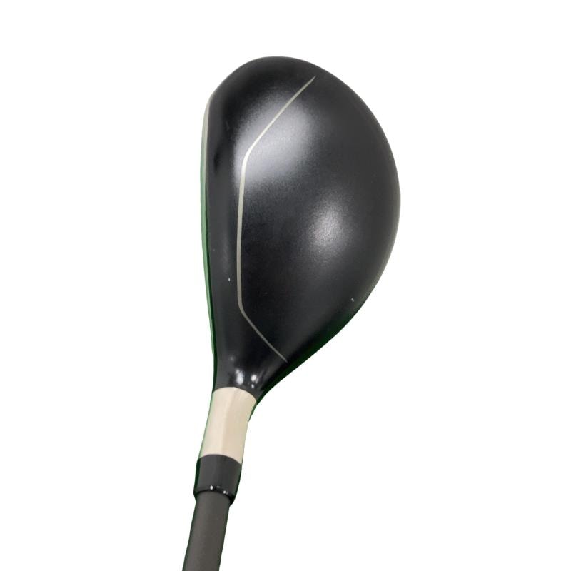 �s�n�t�q�@�a�@�w�|�g�@�g�Q