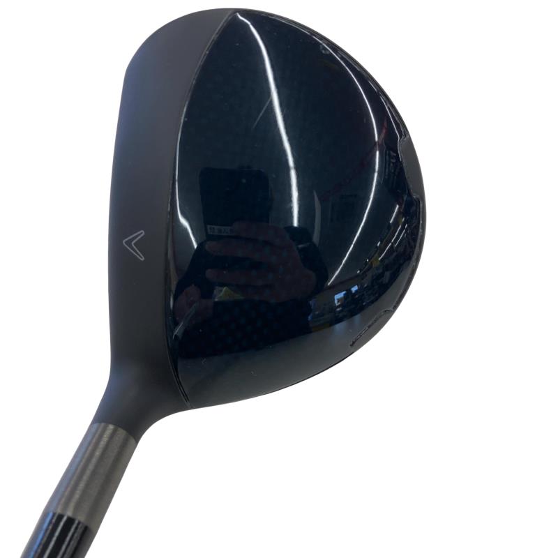 �o�`�q�`�c�x�l�@�l�`�w�@�e�`�r�s�@�V�v�@���f�B�[�X