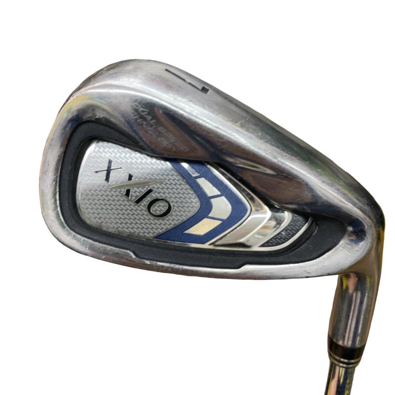 �w�w�h�n�i�Q�O�P�U�j�@�U�r�i���{���F�U�{�Z�b�g�j
