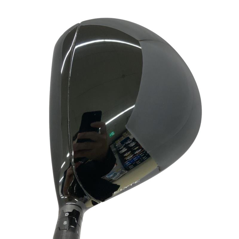 �d�k�x�s�d�@�������@�@�X°