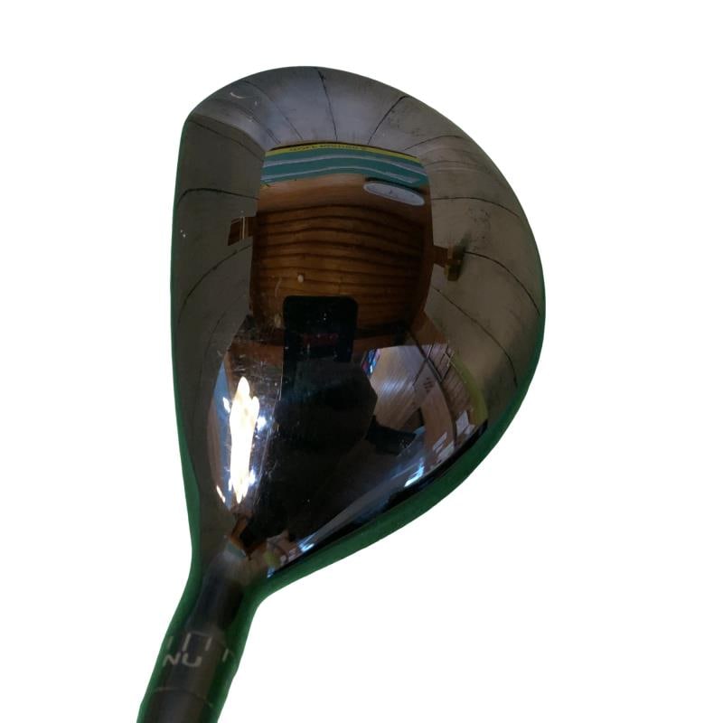 �r�q�h�w�n�m�@�y�V�Q�T�@�R�v