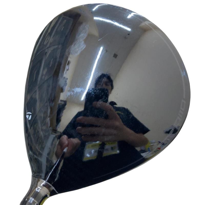 �p���P�O�@�P�O�D�T°