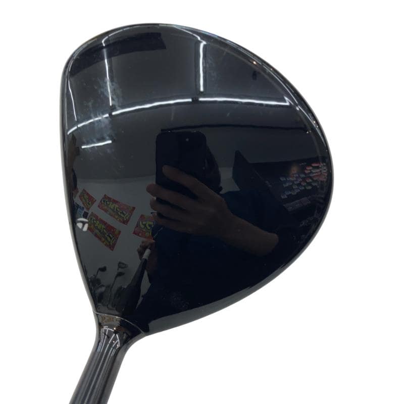 �p���P�O�@�l�`�w�@�T�v