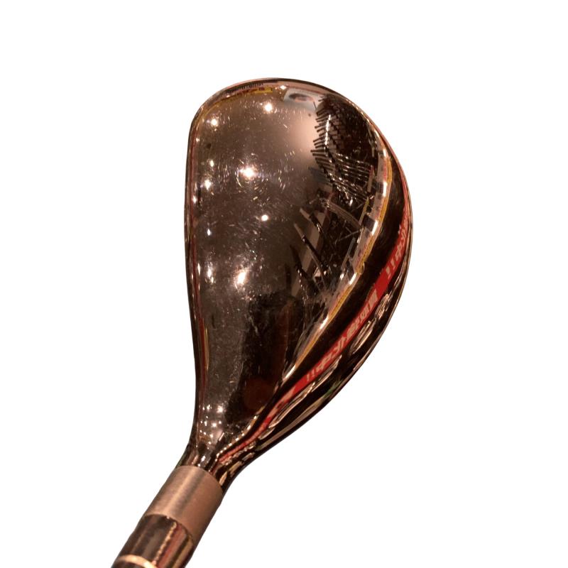 �s�n�t�q�@�v�n�q�k�c�@�s�v�V�T�V�@�t�T