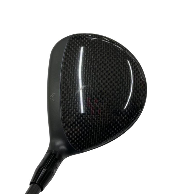 �p�t�`�m�s�t�l�@�l�`�w�@�e�`�r�s�@�R�v