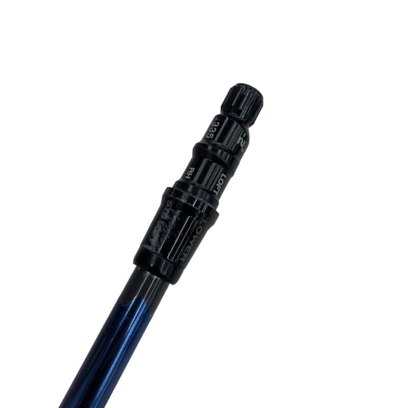�e�[���[���C�h�X���[�u�t���i�p���S�c�n�j�@�O�H�P�~�J���i���C�����j�i�c�q�p�j