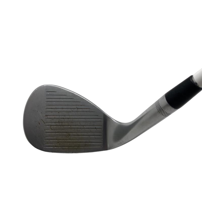 �u�n�j�d�x�@�r�o�h�m�@�l�h�k�k�d�c�@�r�l�W�@�c�A�[�N�����@�T�W°�^�P�Q°�c