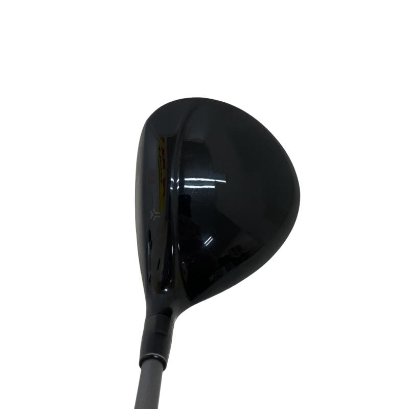 中古 ダンロップ SRIXON ZX F フェアウェイウッド 中古クラブ