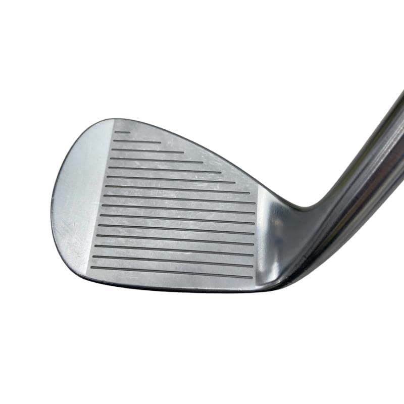 �l�f�|�r�O�P�@���������@�T�Q°