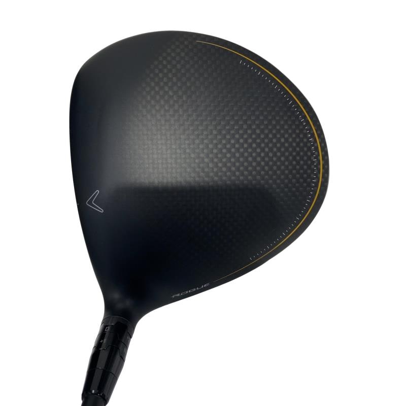 �q�n�f�t�d�@�r�s�@�l�`�w�@�@�X°