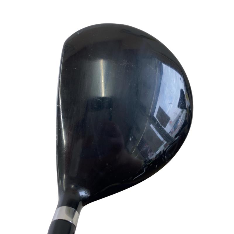 �s�n�t�q�r�s�`�f�d�@�w�|�c�q�h�u�d�@�f�q�i�Q�O�P�O�j�@�T�v