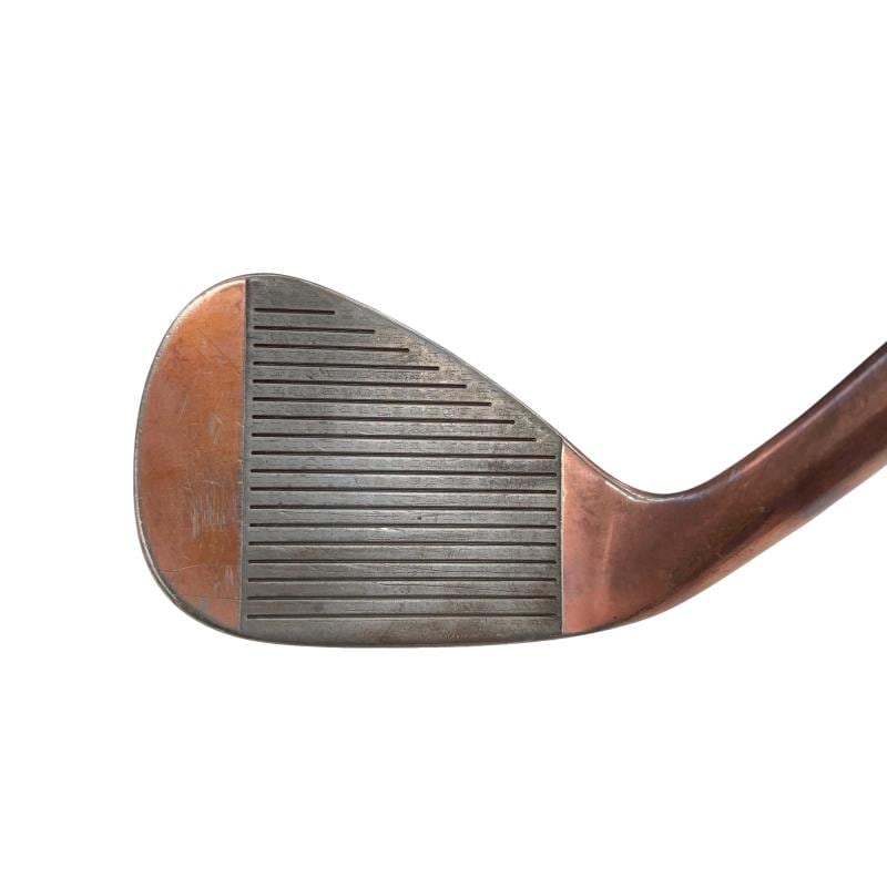 �s�����������@�l�������@�l�h�k�k�d�c�@�f�q�h�m�c�@�g�h�|�s�n�d�i�Q�O�Q�P�j�@�T�O°�^�O�X°