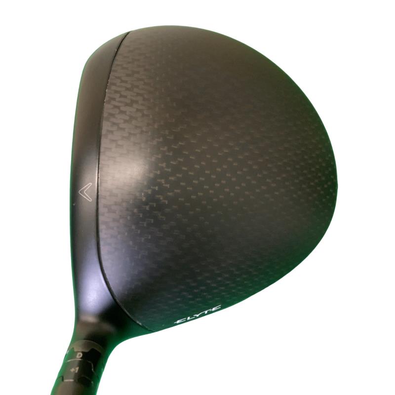 �d�k�x�s�d�@�l�`�w�@�e�`�r�s�@�P�O�D�T°