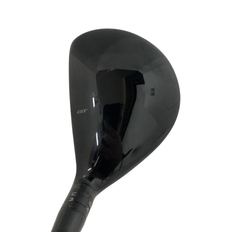 �f�s�P�@�Q�O°
