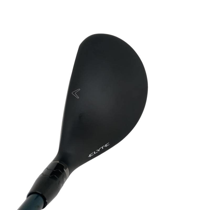 �d�k�x�s�d�@�w�@�t�S