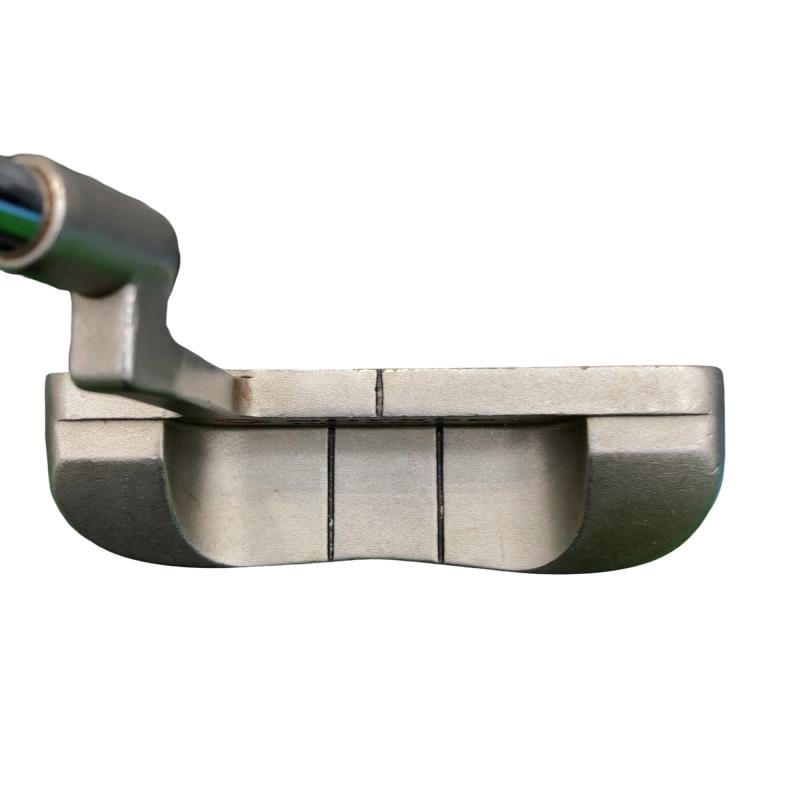 �c�t�`�k�@�e�n�q�b�d�@�X�X�O