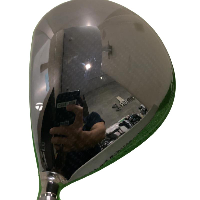 �p���P�O�@�P�O�D�T°