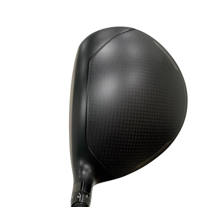�a�q�h�c�f�d�r�s�n�m�d�@�a�w�P�@�r�s�@�P�O�D�T°