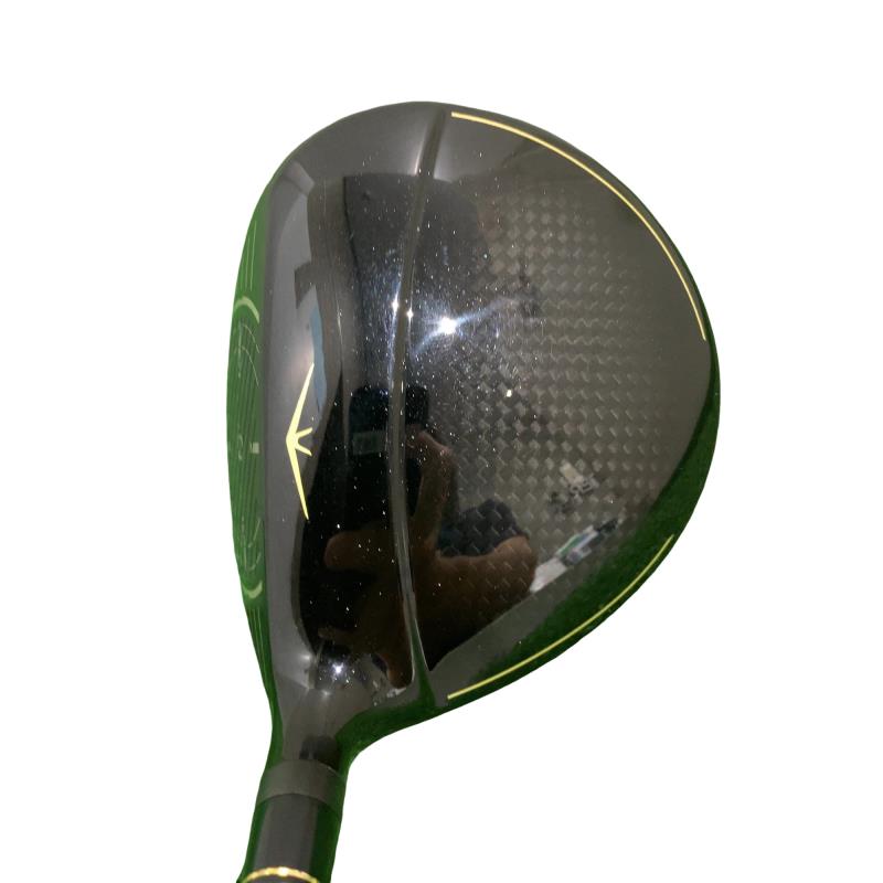 �d�y�n�m�d�@�q���������i�Q�O�Q�R�j�@�X�v