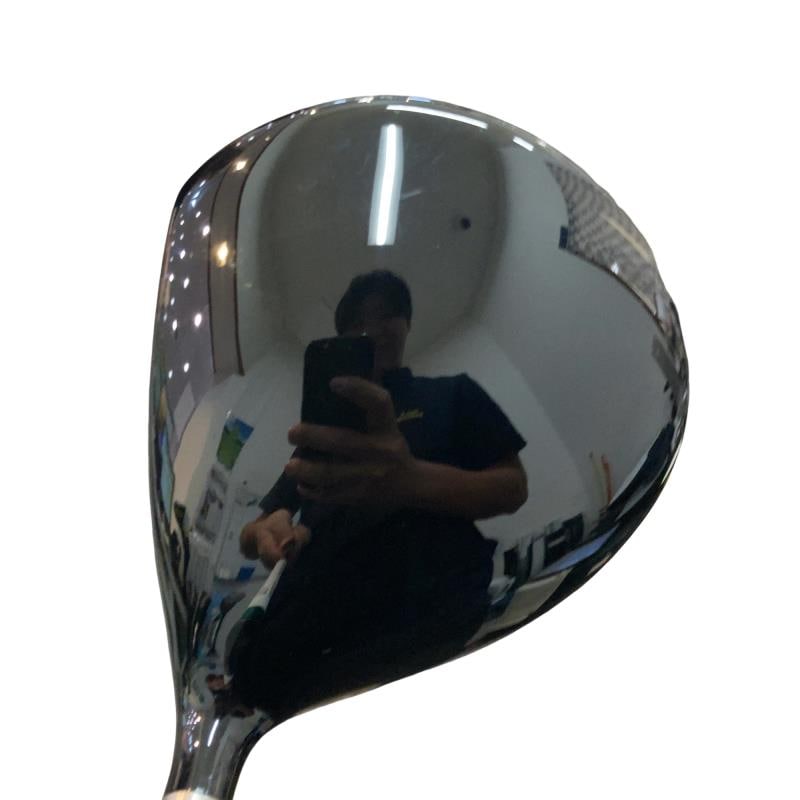 �s�n�t�q�@�v�n�q�k�c�@�s�v�V�R�V�@�S�T�T�@�@�X�D�T°