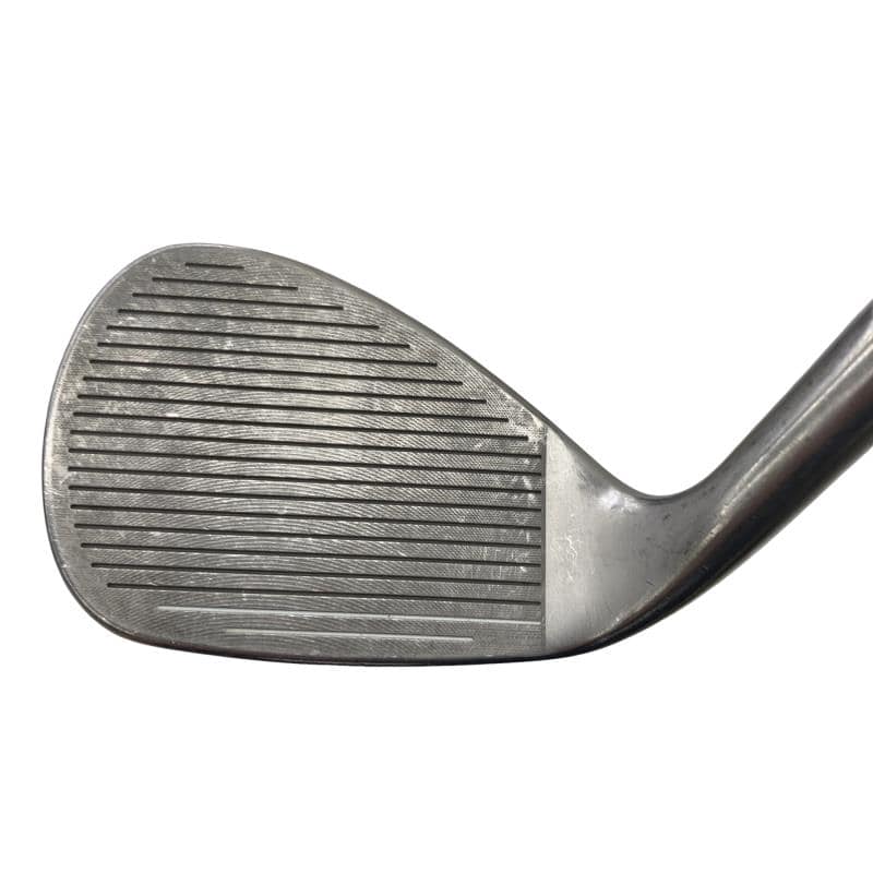�b�����������������@�r�l�`�q�s�@�r�n�k�d�@�e�t�k�k�|�e�`�b�d�@�s�x�o�d�|�f