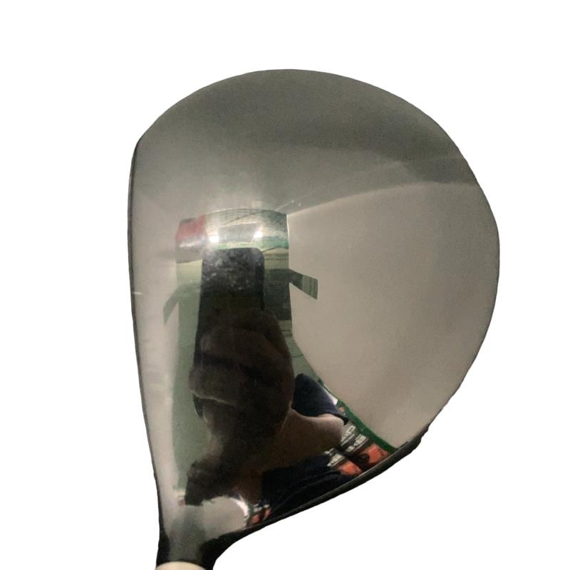 �l�`�w�h�l�`�@�e�@�u���b�N�@�e�T