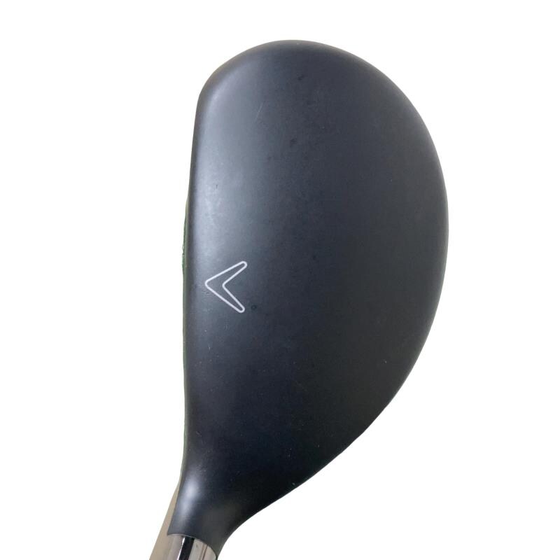 �q�n�f�t�d�@�r�s�@�l�`�w�@�t�S