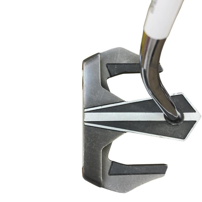 �a�`�b�j�@�r�s�q�x�j�d�@�c�D�`�D�q�D�s�D�@�R�S�C���`�@���t�e�B