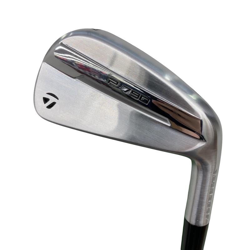 �s�����������@�l�������@�o�E�V�X�O�i�Q�O�Q�T�j�@�T�r�i���{���F�T�{�Z�b�g�j