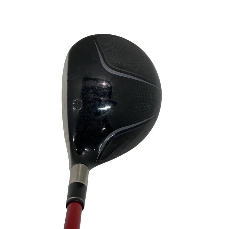 �a�t�q�m�d�q�i�Q�O�O�V�j�@�P�W°