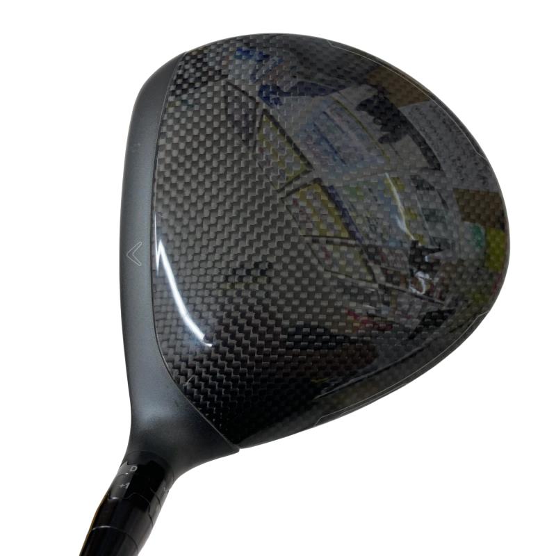 �p�t�`�m�s�t�l�@�l�`�w�@�e�`�r�s�@�P�O�D�T°
