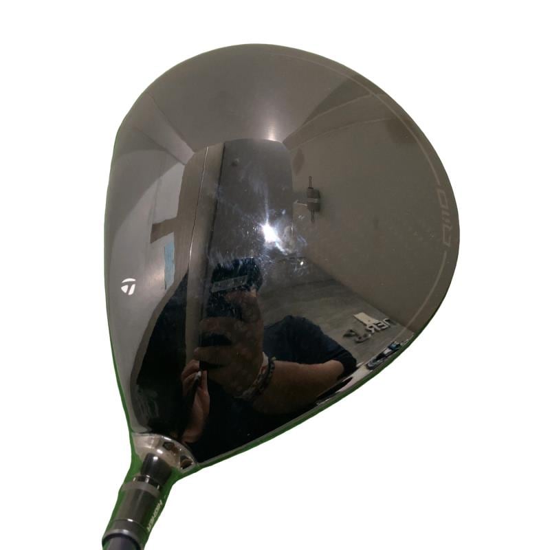 �p���P�O�@�@�X°