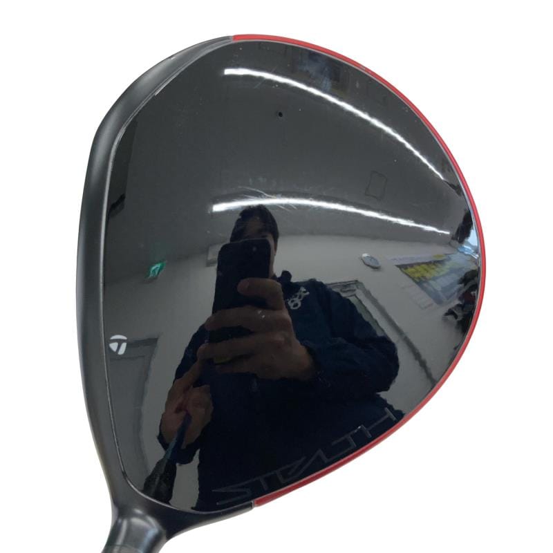 �r�s�d�`�k�s�g�Q�@�@�X°