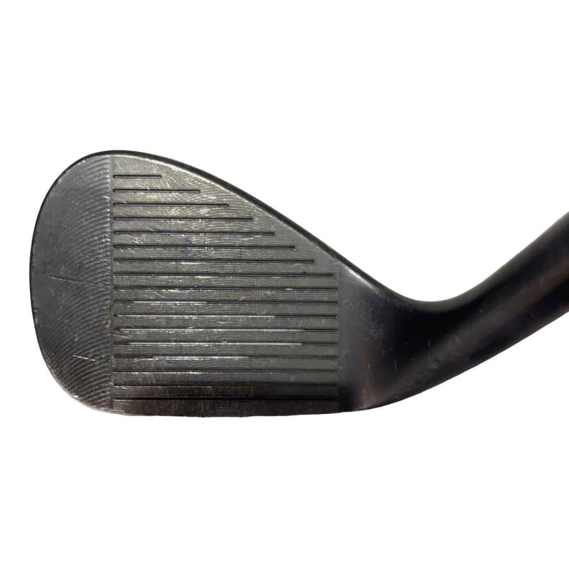 �b�����������������@�q�s�w�|�S�@�u���b�N�T�e���@�T�Q°�^�P�O°�@�l�h�c