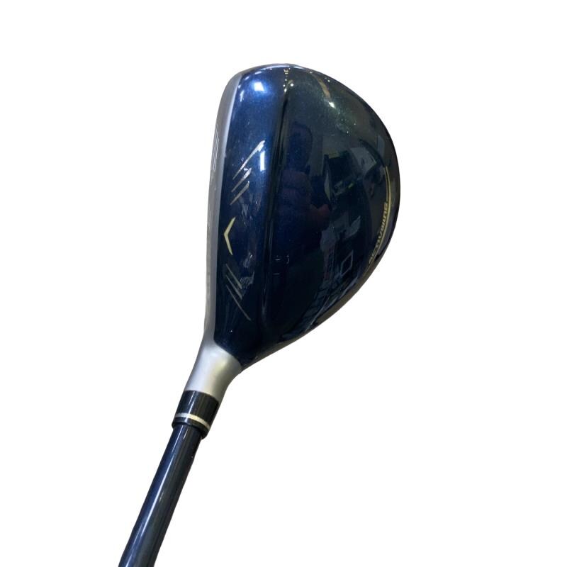 �w�w�h�n�i�Q�O�Q�Q�j�@�g�T